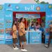 Telkomsel Perkuat Koneksi dengan Gen Z melalui by.U dan Skul.id untuk Mendukung Digitalisasi Pendidikan