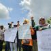 PP 28/2024 Dikecam: Masa Depan Kretek di Ujung Tanduk
