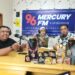 Tenostori dan Kisah di Balik Sebuah Karya