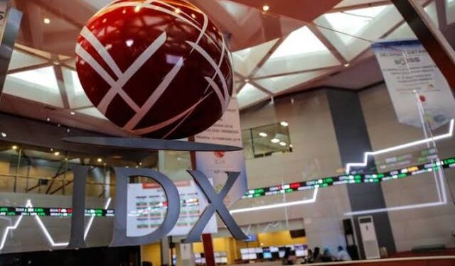 Pasar Modal Indonesia Catat 14 Juta Investor: Sinergi, Inovasi Digital, dan Akses Informasi yang Semakin Inklusif