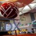 Pasar Modal Indonesia Catat 14 Juta Investor: Sinergi, Inovasi Digital, dan Akses Informasi yang Semakin Inklusif