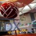Pencapaian Baru: Investor Saham di Indonesia Melampaui 6 Juta SID