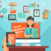Pajak Ekonomi Digital Capai Rp28,91 Triliun Hingga September 2024