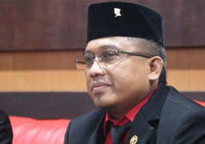Agus Black Hoe: Penguatan pertanian dan perkebunan untuk solusi pembangunan berkelanjutan di Jatim harus dilakukan