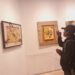 Eksplorasi Seni dan Nostalgia dalam ASF Art Exhibition IKA SRD UNESA: Sebuah Awal Baru untuk Seni Rupa Alumni