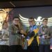 PLN Nusantara Power Raih Platinum di ASRRAT 2024: Komitmen pada Keberlanjutan dan Transparansi Terbukti