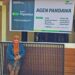 Ibu Heru, Agen Pegadaian Jember Raih Penghargaan Omzet Terbesar 2024