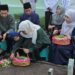 Anggota DPD RI yang juga keponakan Khofifah ini yakin Khofifah-Emil menangkan Pilgub Jatim