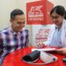 Generali Indonesia Tingkatkan Layanan Employee Benefit, Dorong Pertumbuhan Bisnis di Tengah Tantangan Kesehatan