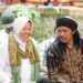 Masyarakat Jatim butuh pemimpin tegas dan disiplin, Gus Huda: Semua ada pada Risma