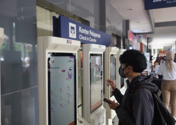 Jelang debat kedua Pilgub Jatim, Khofifah percaya diri dan yakin bisa kuasai materi