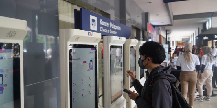 Jelang debat kedua Pilgub Jatim, Khofifah percaya diri dan yakin bisa kuasai materi