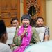 Penghapusan Utang UMKM dari Presiden Prabowo Mendapat Apresiasi Cagub no1 Luluk Nur Hamidah