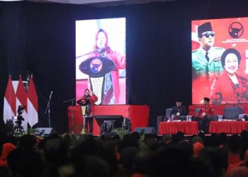 Risma akan buat program bantuan permakanan untuk Lansia, Warga Miskin dan Penyandang Disabililitas