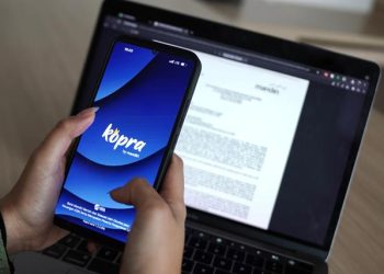 Bank Mandiri Tingkatkan Kenyamanan dan Keamanan Bertransaksi dengan Layanan Verifikasi Bank Garansi 24 Jam