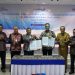 Perkuat KUB Bank Jatim teken MOU dan NDA dengan Bank NTT