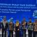 Mendorong Ketahanan Ekonomi Nasional: Pemda Diharapkan Percepat Digitalisasi Keuangan Daerahya