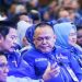 Ketua Fraksi Demokrat DPRD Jatim tegaskan anggotaya akan jalankan arahan AHY