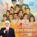 Peringatan 10 November, Khofifah ajak masyarakat teladani jasa Pahlawan hadapi tantangan Global