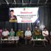 KPPU Bersama Ir. H.M. Nasim Khan Sosialisasikan Pengawasan Kemitraan UMKM di Banyuwangi
