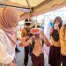 Inovasi Terbaru! Mahasiswa UMM Hadirkan Metaverse VR “DARI” untuk Edukasi dan Seni