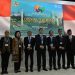PLN Dorong Kolaborasi Global di COP29 Azerbaijan untuk Capai Swasembada Energi Berkelanjutan