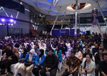Capital Market Summit & Expo (CMSE) 2024: Dorong Antusiasme Investasi dengan Peningkatan Partisipasi Masyarakat