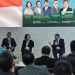 PLN Siap Wujudkan 75% Energi Terbarukan di 2040, Dukung Target Pertumbuhan Ekonomi dan Transisi Energi Indonesia