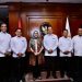 KPPU Lakukan Transformasi Organisasi, Struktur dan Tata Kerja Baru Disetujui KemenPANRB