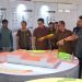 Revitalisasi Kota Lama Surabaya, Peluang Baru Kolaborasi Kadin untuk Pertumbuhan Ekonomi dan Pelestarian Budaya