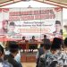 Dinilai peduli madrasah dan ponpes, Kelompok Kerja Madrasah Jatim dukung Risma-Gus Hans