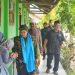 Datangi Ponpes di Ngoro Jombang, Luluk: Kita akan perhatikan pengembangan Pesantren untuk pendidikan berkualitas