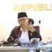 Lindungi peternak susu lokal, DPD RI desak pemerintah revisi tarif bea masuk susu impor