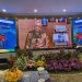 Inkubator Agripreneur Tebu: Upaya SGN Cetak Generasi Muda untuk Wujudkan Swasembada Gula Nasional