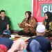 Beber Tugas Utama Seorang Pemimpin di Komunitas Proklamator Desa, Risma: Pahami Masalah Rakyat Langsung dari Sumbernya