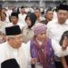 Bangkitkan gerakan politik Kiai, KH Ma’ruf Amin ajak menangkan pasangan Luluk-Lukman