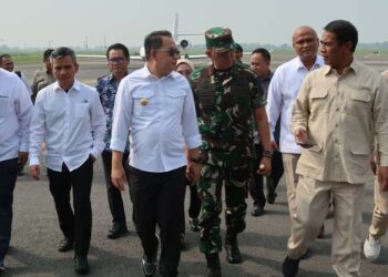 KPPU Dukung Kemitraan Sehat antara Industri Pengolahan Susu dan Koperasi Susu dalam Merespons Kebijakan Menteri Pertanian