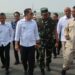 KPPU Dukung Kemitraan Sehat antara Industri Pengolahan Susu dan Koperasi Susu dalam Merespons Kebijakan Menteri Pertanian