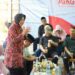 Risma akan kembangkan program Pahlawan Ekonomi ala Surabaya ke seluruh Jatim