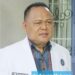 Rakorwil dan Pelantikan Pengurus PKFI Jatim, Dokter Agung Mulyono Serukan Digitalisasi Layanan Kesehatan Primer
