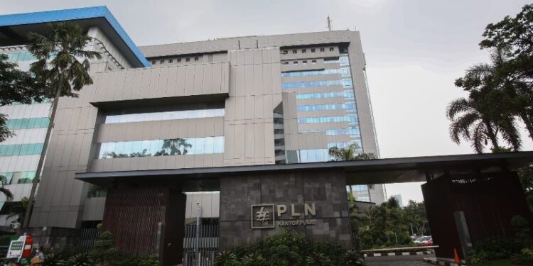 RUPS PLN Tetapkan Komisaris dan Direksi Baru, Perkuat Kepemimpinan untuk Tantangan Energi Masa Depan