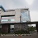 RUPS PLN Tetapkan Komisaris dan Direksi Baru, Perkuat Kepemimpinan untuk Tantangan Energi Masa Depan