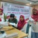 IIKP Surabaya Gelar Donor Darah Sambut HUT ke-12, Tingkatkan Kepedulian Sosial