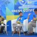 Social Security Summit 2024: Dorong Inovasi untuk Kesejahteraan Pekerja Indonesia