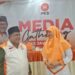 PKS yakin 31 dari 39 Pilkada di Jatim, calon yang diusungnya akan menang termasuk di Pilgub Jatim