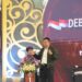 Menang Pilgub pasangan Luluk-Lukman siapkan dokter keliling untuk warga Jatim