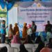 Hari Pahlawan 2024: PLN UID Jatim Berikan Bantuan dan Pemeriksaan Kesehatan Gratis untuk Veteran dan Masyarakat
