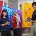 Inovasi Canting Daur Ulang: Terobosan Batik Dolly Menuju Pasar Global