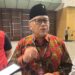 Sekjen PDIP: Gagasan Risma-Gus Hans kongkrit dan membumi