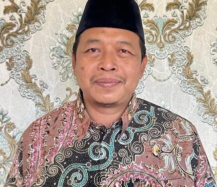 Pilkada Jatim Adalah Kesempatan Memilih Pemimpin yang Benar-benar Amanah